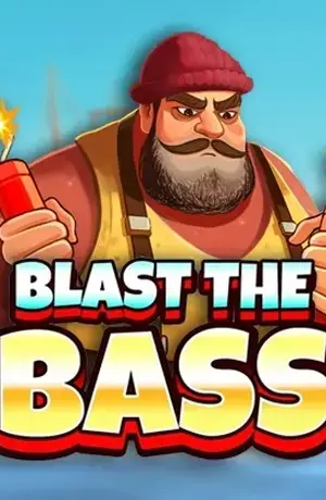 Blast the Bass