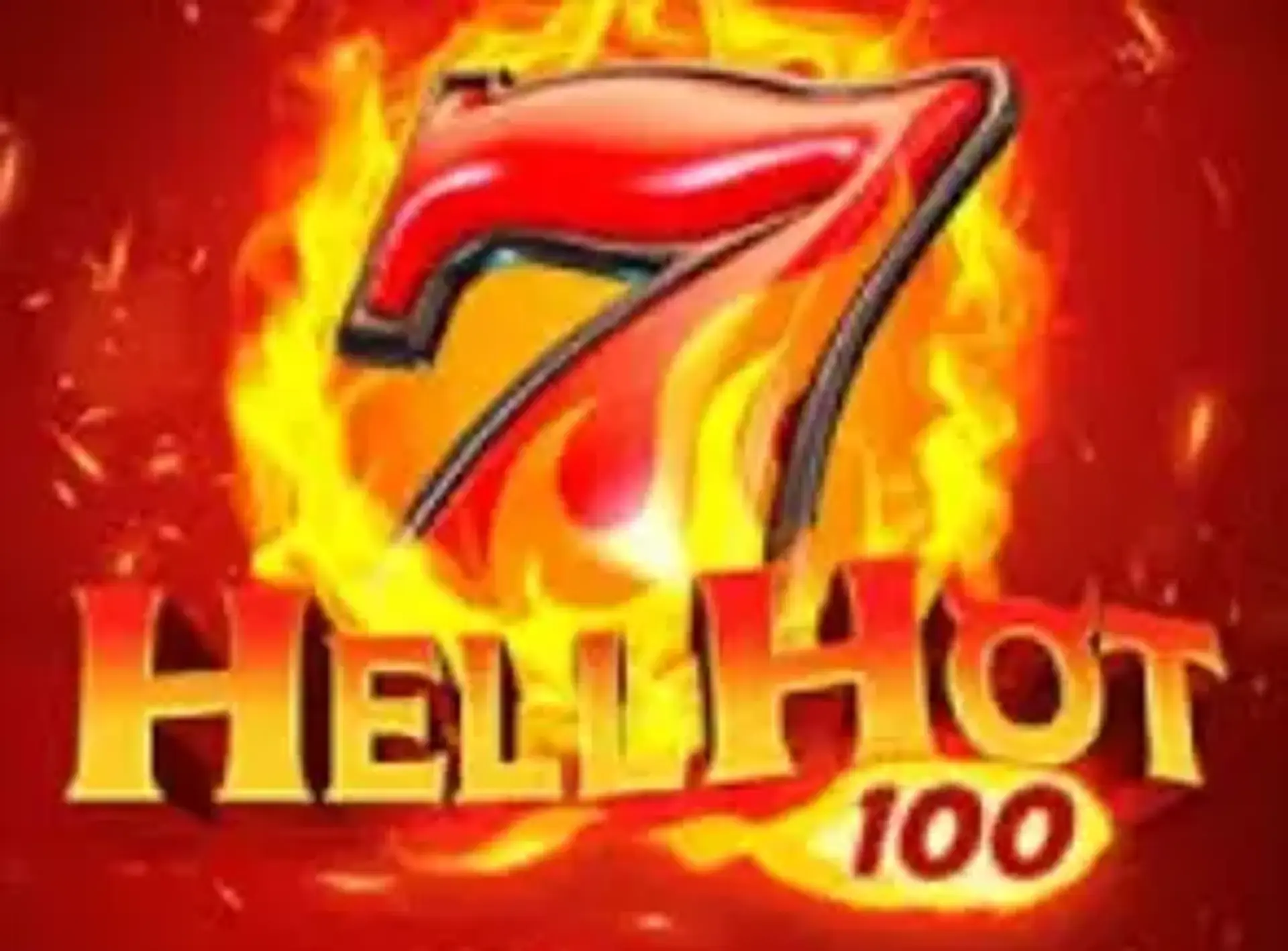 HellHot 100