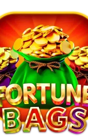 Fortune Bags