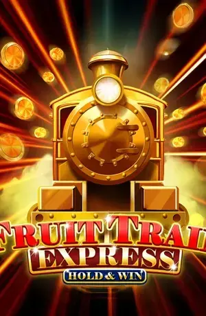 Fruit Train Express