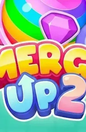 Merge Up 2
